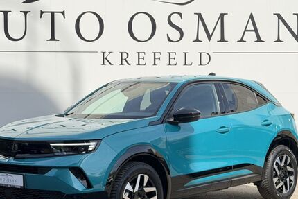 Opel Mokka 1.810 km 22.950 &euro; Krefeld 47805