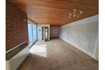 Bungalow Dorsten Alt-Wulfen - 4.5 Zimmer, 110 m&sup2;, 295.000&euro; | Angebot:27194375