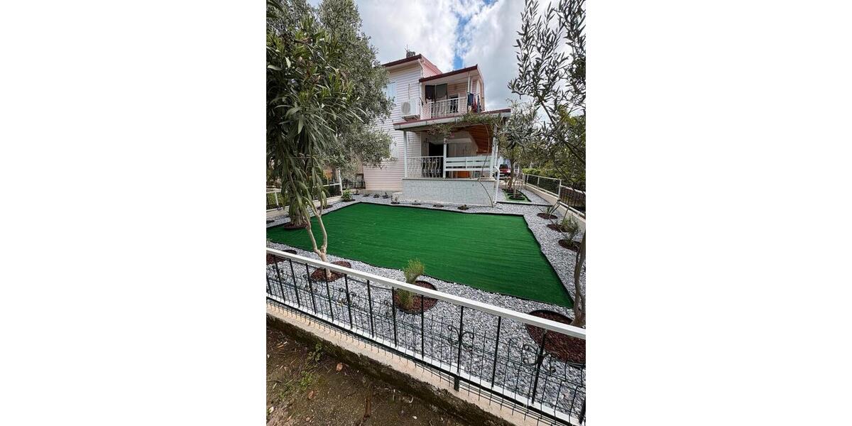 Etagenwohnung Duisburg Walsum - 3 Zimmer, 65 m&sup2;, 225.000&euro; | Angebot:26044642