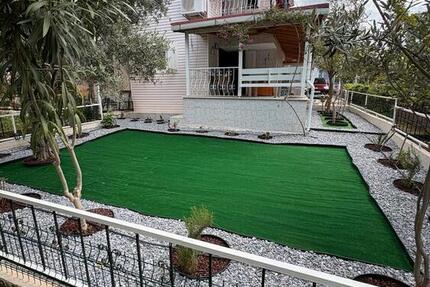 Wohnung Duisburg Walsum - 3 Zimmer, 65 m&sup2;, 225.000&euro; | Angebot:26044642