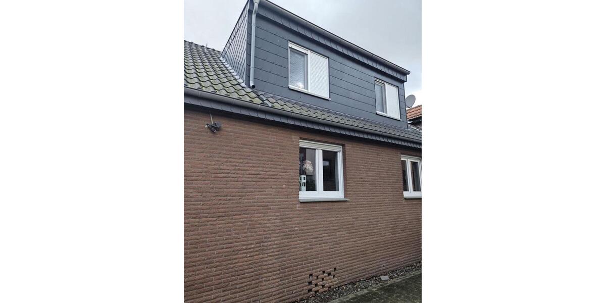 Doppelhaushälfte Dinslaken Lohberg - 4 Zimmer, 120 m&sup2;, 374.000&euro; | Angebot:27208963