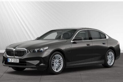 BMW 530 16.700 km 50.800 &euro; Wesel 46485