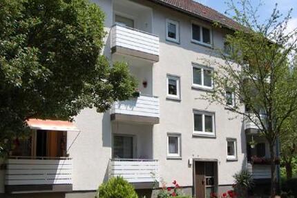 Wohnung Essen Stadtbezirk VI - 3 Zimmer, 59 m&sup2;, 649&euro; | Angebot:26275324