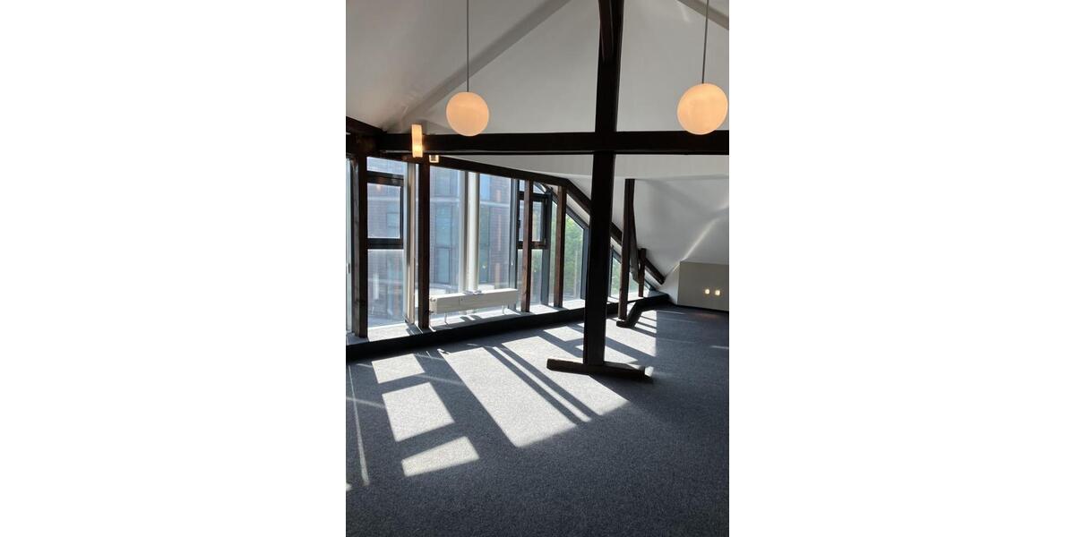 Gewerbeobjekt Duisburg - 3.388&euro; | Angebot:23123712