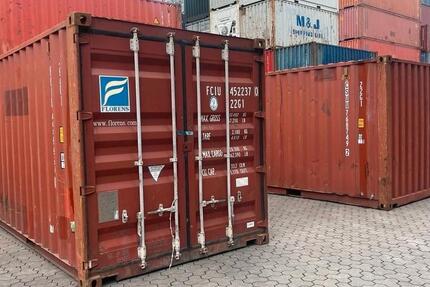 Gewerbeobjekt Duisburg Angerhausen - 1.550&euro; | Angebot:17367069