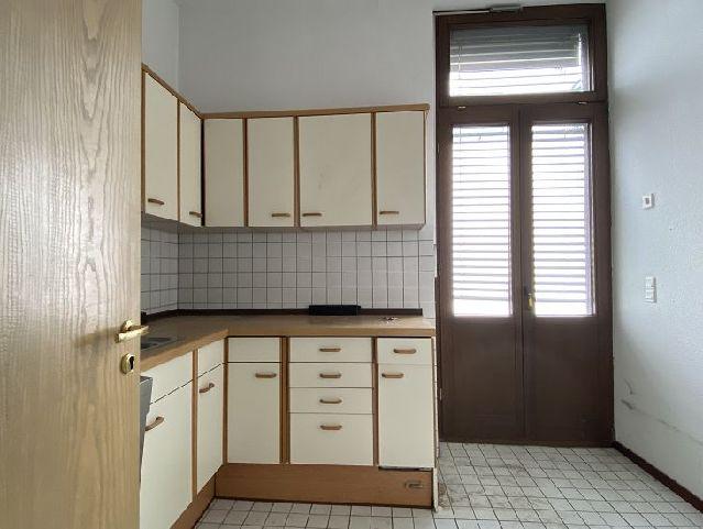 Gewerbeobjekt Krefeld - 2.868&euro; | Angebot:25336572