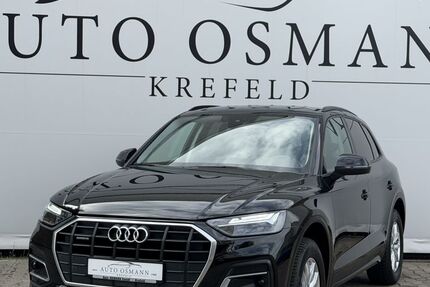 Audi Q5 198.800 km 22.950 &euro; Krefeld 47805