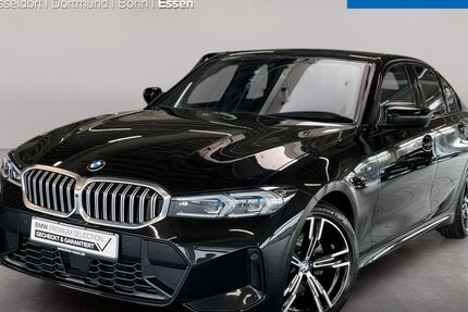 BMW 320 24.969 km 43.199 &euro; Essen 45141