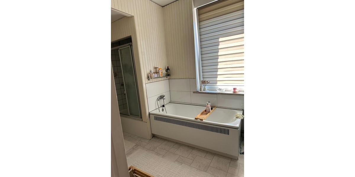 Mehrfamilienhaus, Wohnhaus Duisburg Walsum - 10 Zimmer, 265 m&sup2;, 339.000&euro; | Angebot:26279608