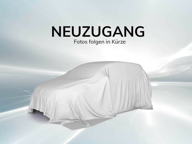 Audi Q3 34.800 km 27.980 &euro; Essen 45307