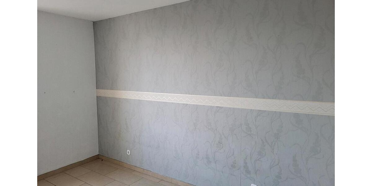 Etagenwohnung Oberhausen Alt-Oberhausen - 4 Zimmer, 95 m&sup2;, 585&euro; | Angebot:26051048