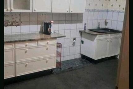 Wohnung Krefeld - 2 Zimmer, 52 m&sup2;, 800&euro; | Angebot:26254870