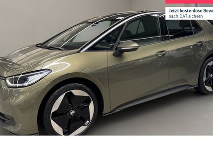 VW ID.3 40.006 km 29.999 &euro; Krefeld 47805