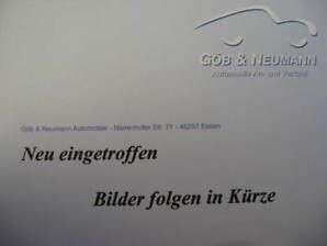 Mini Cooper 59.000 km 14.250 &euro; Essen 45257