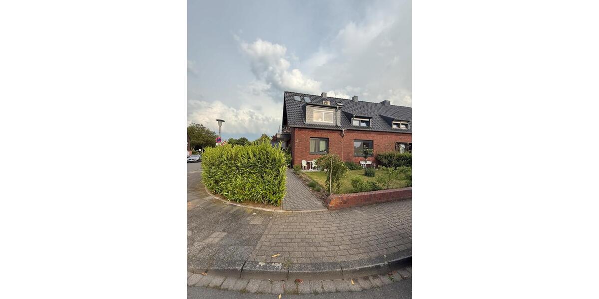 Doppelhaushälfte Kamp-Lintfort Lintfort - 5 Zimmer, 130 m&sup2;, 530.000&euro; | Angebot:26767547