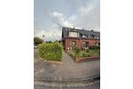 Doppelhaushälfte Kamp-Lintfort Lintfort - 5 Zimmer, 130 m&sup2;, 530.000&euro; | Angebot:26767547