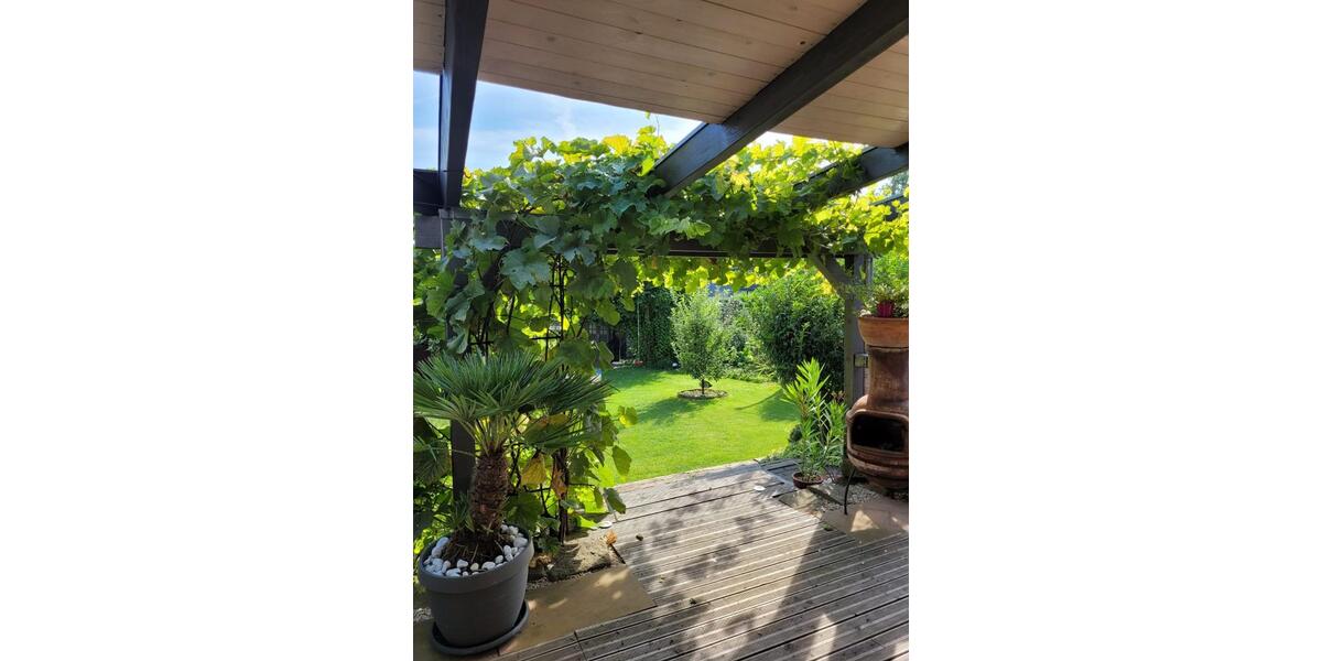 Reihenhaus Mülheim an der Ruhr Dümpten - 3 Zimmer, 90 m&sup2;, 365.000&euro; | Angebot:26763738