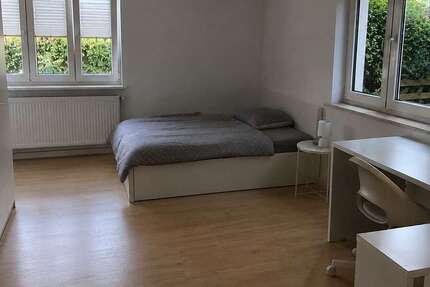 Zimmer Kamp-Lintfort Lintfort - 460&euro; | Angebot:27335077