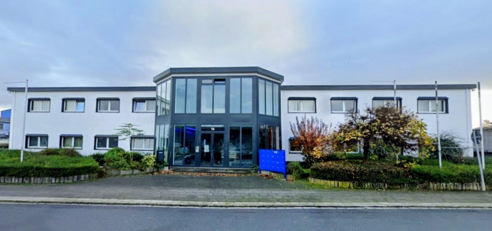 Gewerbeobjekt Nordrhein-Westfalen - Moers Moers - 300&euro; | Angebot:25958400