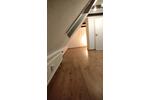 Dachgeschoßwohnung Oberhausen Osterfeld - 3.5 Zimmer, 75 m&sup2;, 165.000&euro; | Angebot:26789604