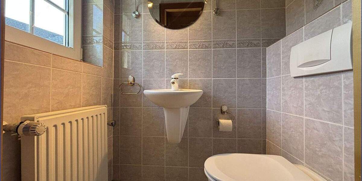 Doppelhaushälfte Essen Heidhausen - 5 Zimmer, 198 m&sup2;, 750.000&euro; | Angebot:25695444