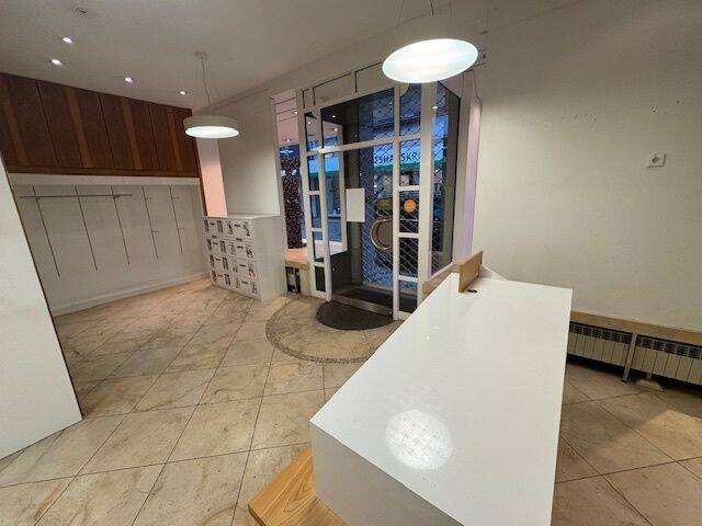 Gewerbeobjekt Mülheim an der Ruhr Mitte - 1.500&euro; | Angebot:25683162