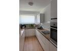 Etagenwohnung Gelsenkirchen Ückendorf - 3.5 Zimmer, 66 m&sup2;, 175.000&euro; | Angebot:26808363