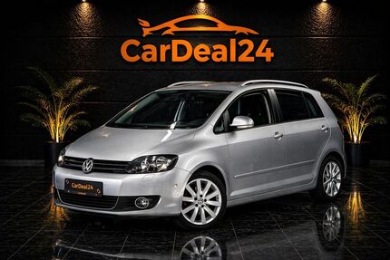 VW Golf 50.000 km 9.499 &euro; Voerde 46562