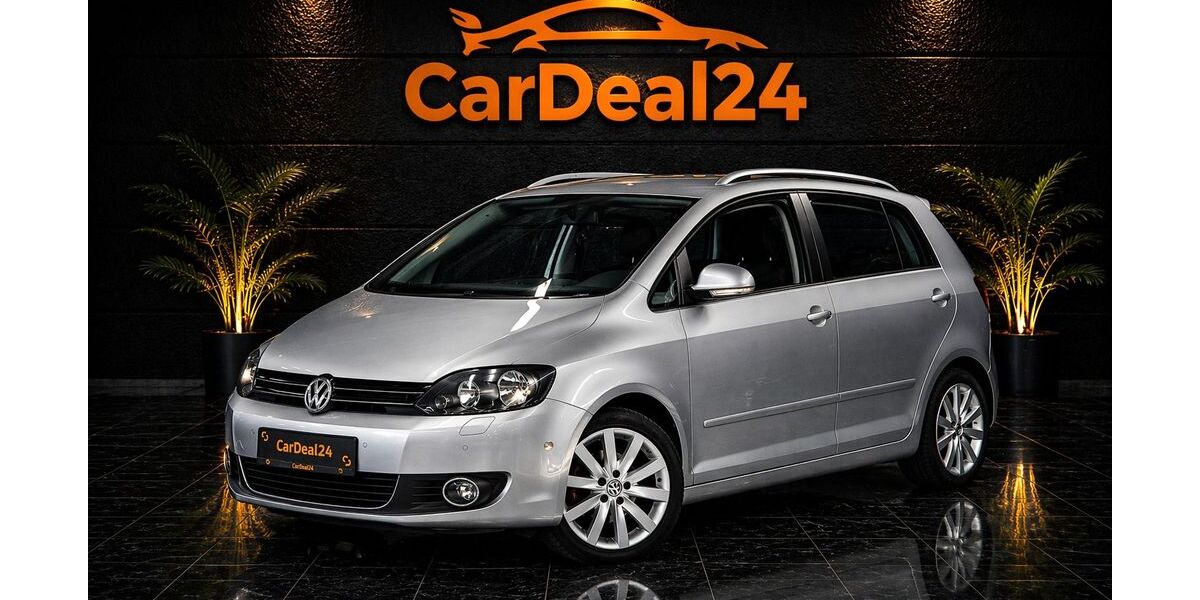 VW Golf 50.000 km 9.499 &euro; Voerde 46562