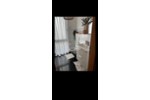 Einfamilienhaus Herten Bertlich - 6 Zimmer, 130 m&sup2;, 569.500&euro; | Angebot:27285236