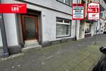 Gewerbeobjekt Krefeld - 395&euro; | Angebot:26271989