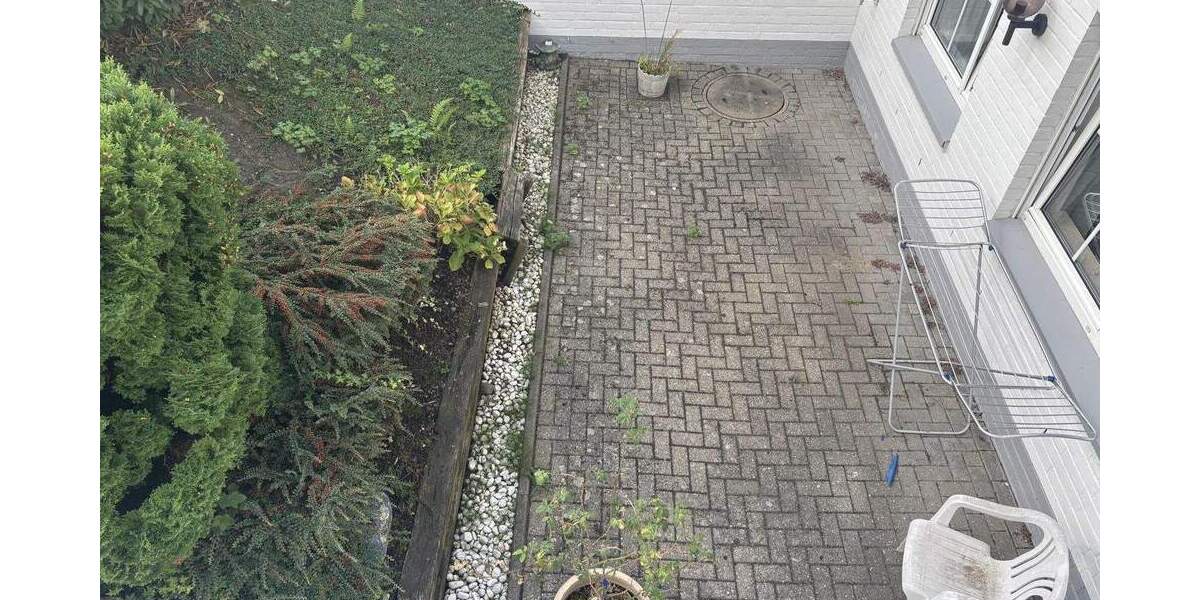 Mehrfamilienhaus, Wohnhaus Krefeld Traar - 3 Zimmer, 100 m&sup2;, 455.000&euro; | Angebot:25693362