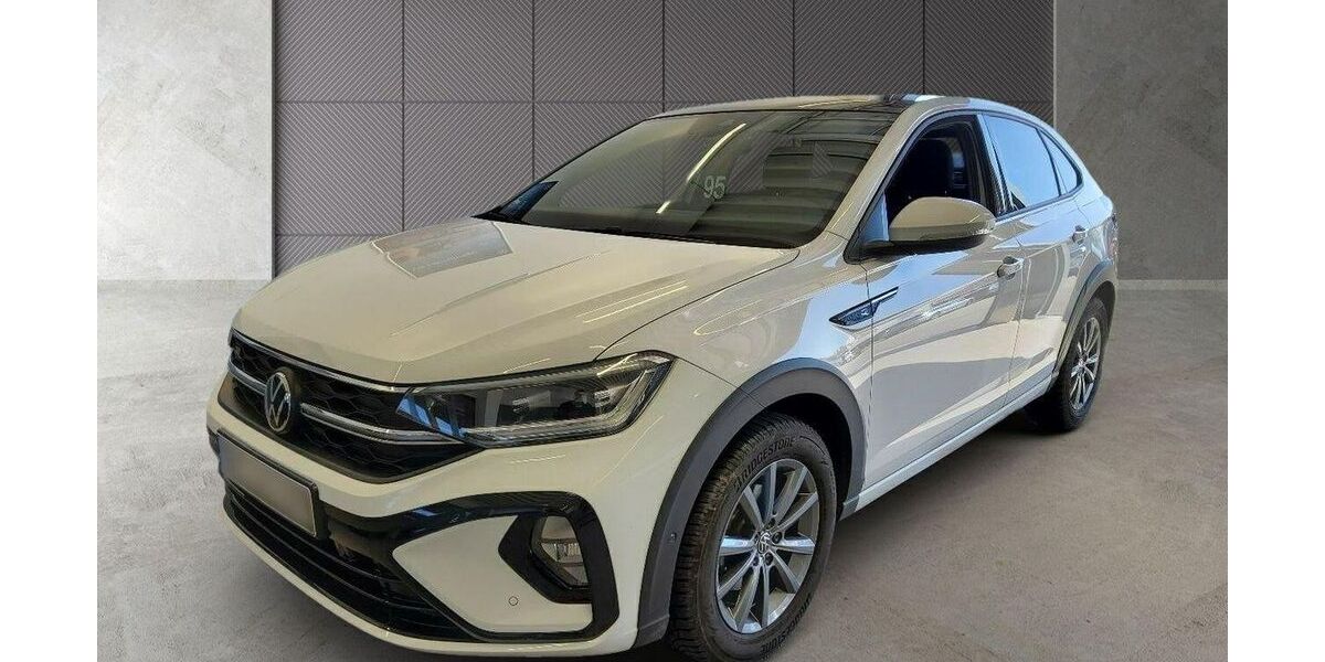 VW Taigo 67.736 km 24.880 &euro; Wesel 46483