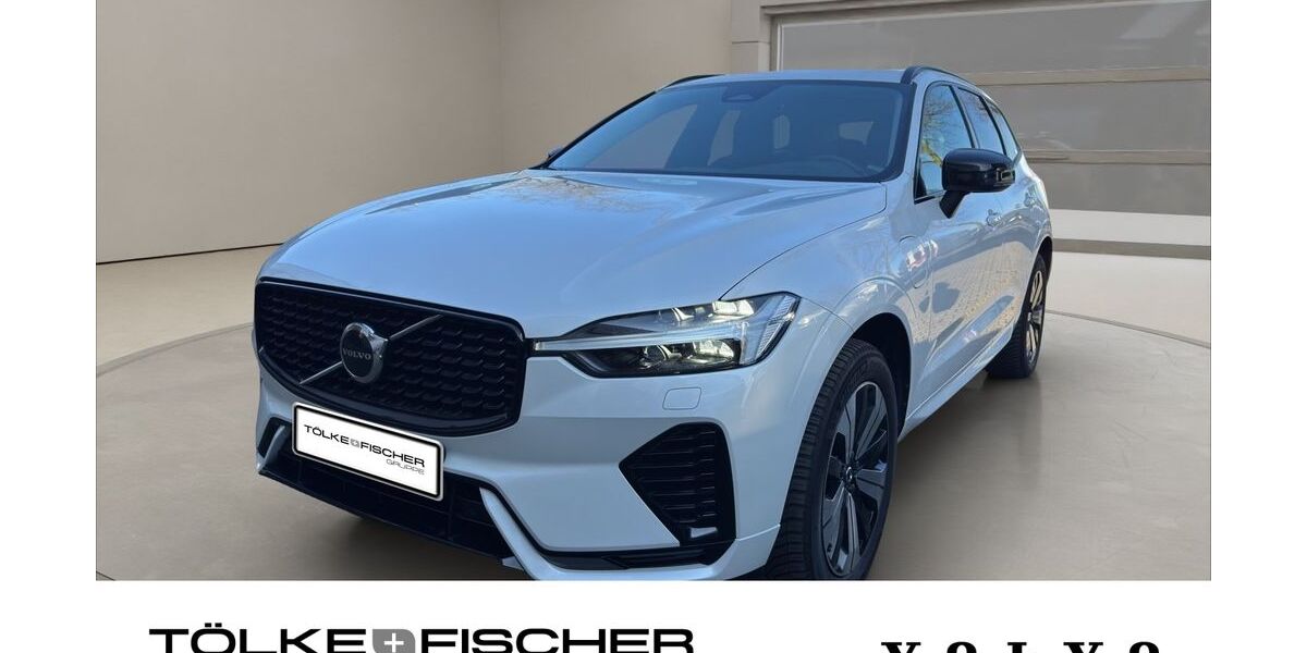 Volvo XC60 77.549 km 39.590 &euro; Krefeld 47805