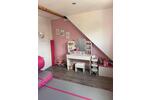 Doppelhaushälfte Herten - 7.5 Zimmer, 150 m&sup2;, 549.000&euro; | Angebot:26799558