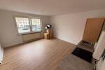 Zimmer Gelsenkirchen Rotthausen - 3 Zimmer, 73 m&sup2;, 845&euro; | Angebot:26037936