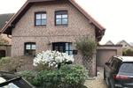Einfamilienhaus Sonsbeck - 410.000&euro; | Angebot:26123079