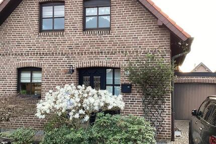 Haus Sonsbeck - 410.000&euro; | Angebot:26123079