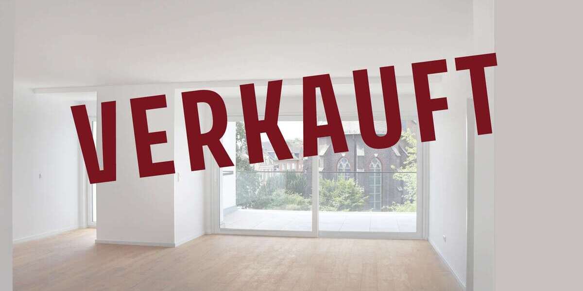 Etagenwohnung Oberhausen Schmachtendorf - 5.5 Zimmer, 166 m&sup2;, 573.700&euro; | Angebot:25394470