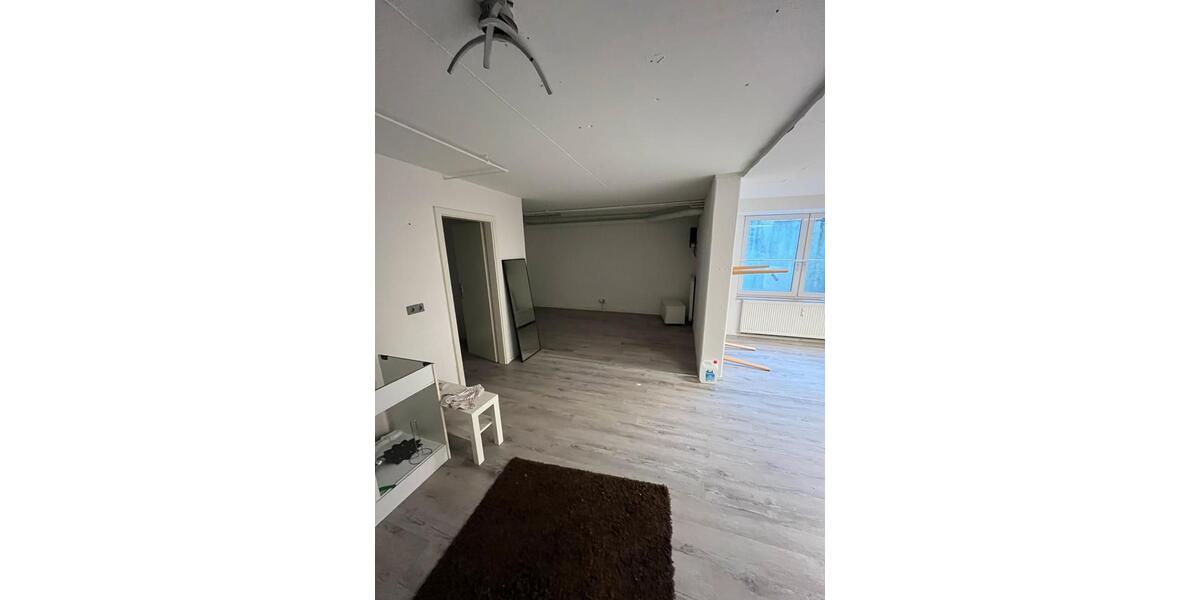 Gewerbeobjekt Krefeld Cracau - 760&euro; | Angebot:25879407