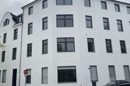 Wohnung Duisburg - 2.5 Zimmer, 68 m&sup2;, 750&euro; | Angebot:26289604