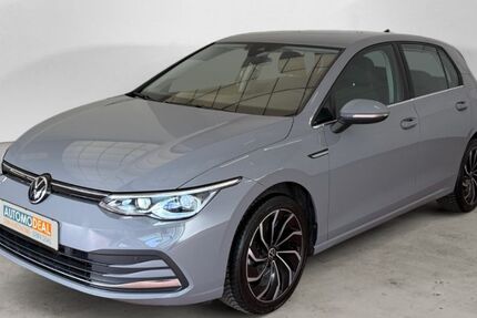 VW Golf 57.799 km 19.370 &euro; Dinslaken 46539