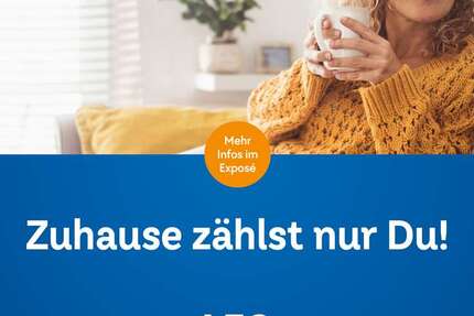 Wohnung Gelsenkirchen Scholven - 3 Zimmer, 73 m&sup2;, 489&euro; | Angebot:26778105