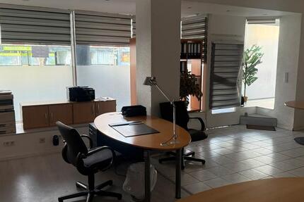 Gewerbeobjekt Gelsenkirchen - 900&euro; | Angebot:26142831