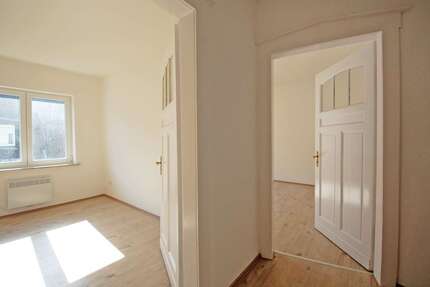 Wohnung Essen Stadtbezirk III - 2.5 Zimmer, 55 m&sup2;, 550&euro; | Angebot:26170301