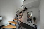 Reihenmittelhaus Kamp-Lintfort Lintfort - 5 Zimmer, 78 m&sup2;, 315.000&euro; | Angebot:26147536