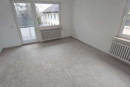 Wohnung Mülheim an der Ruhr - 2 Zimmer, 52 m&sup2;, 500&euro; | Angebot:25140777