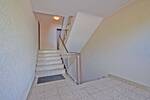 Etagenwohnung Mülheim Holthausen - 3 Zimmer, 79 m&sup2;, 219.000&euro; | Angebot:26797896