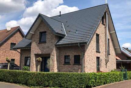 Haus Kerken-Nieukerk Nieukerk - 7 Zimmer, 250 m&sup2;, 570.000&euro; | Angebot:25810873