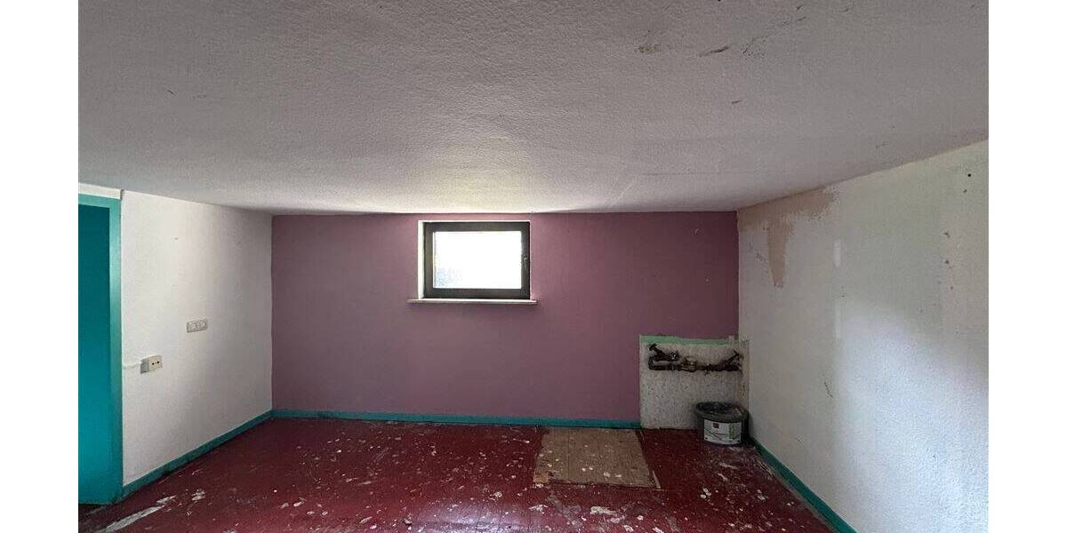 Einfamilienhaus Essen Kray - 5 Zimmer, 110 m&sup2;, 349.000&euro; | Angebot:26259085